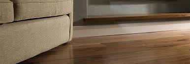 Vista Underlay Bearfoot Flooring And Doors