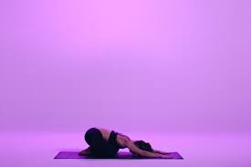 Add your name in this spreadsheet if you want to connect with another redditor however i enjoy yoga much more than i do other forms of exercises, so i'm wondering how many. Yoga For Everyone A Beginner S Guide Well Guides The New York Times