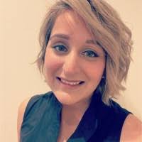 40+ "K Brar" profiles