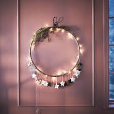 Ikea Jul Ikea Christmas Diy Advent Calendar Hoola Hoop