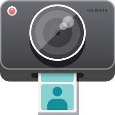 As part of macos and ios (on the ipad and ipad mini available starting with the ipad 2). Slr Booth Software