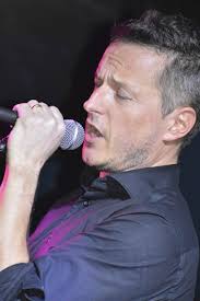 Storie di Cover Band Archivi