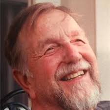 Thomas Rayford Oakes Obituary March 30, 2018