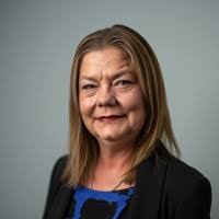 20+ "Winn-smith" profiles