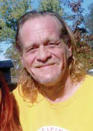 KPD asking for help with finding missing person