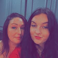 UPDATE: It is official. There was a text sent out to employees last night.  Read the most updated article at:  https://rheacountyobserver.com/2023/12/21/jacob-myers-closed-permanently-after-25-years/  We want it known that the building itself is owned by