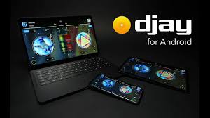 No recording available for songs from spotify. Djay Dj App Mixer 3 0 11 Apk Download Com Algoriddim Djay Free Apk Free