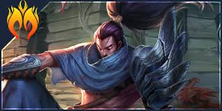 In-Depth Ap Yasuo Guide (Latest Patch) - Ap Slash'Em With Magic! (Off-Meta)