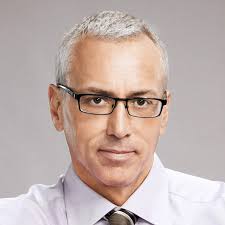 Drew is dedicated to your questions! Dr Drew Drdrew Twitter