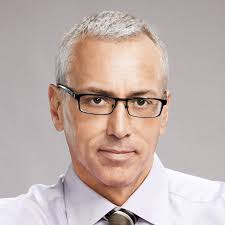 ↑ блог павла дурова — о вирусе 16 мая. Dr Drew Drdrew Twitter