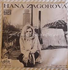 We did not find results for: Hana Zagorova Gvendolina Nemam Rada Online Vinyl Shop Gramofonove Desky