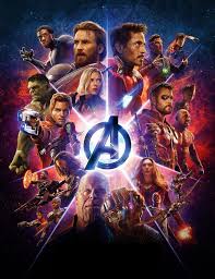 Iron man wants to reboot the peacekeeping system, but things don't go as he hoped. Avengers 2 Full Movie In Hindi Download 720 P Moxaarea