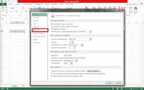 Check spelling or type a new query. Cara Mengatasi Error Cell Drag And Drop Pada Excel Tutorial Excel