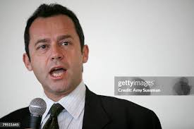 735 Eric Sussman Stock Photos, High-Res Pictures, and Images