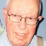 Sinn Family Obituaries