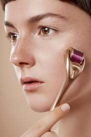 The researchers studied the effects of treatment on the morphology of the skin surface, transepidermal water loss as well as the. Will Microneedling Make My Pores Smaller