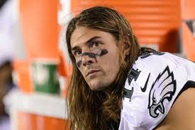 Riley Cooper