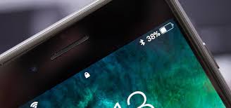Das giga fixxoo komplettpaket inkl. How To Improve Battery Life On Your Iphone 8 Or 8 Plus Ios Iphone Gadget Hacks