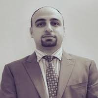 Jack Khoury Email & Phone Number