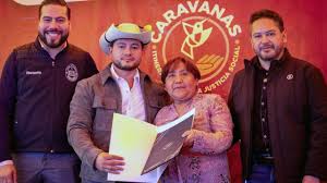 Unlock the vaultOpen the door to Landry de ToulouseLandry Toulouse privatehidden sextapeporn leaksvideos and scandalousintriguing contentsecrets