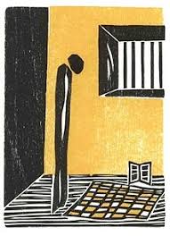 Die schachnovelle tells of an improvised chess match between two passengers on a ship. Schachnovelle Wikipedia