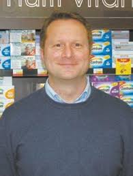 Manotick Messenger June 2, 2023 by J Morris