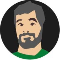 40+ "Dave Knipe" profiles