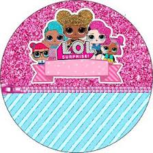 Lo mejor en muñecas lol surprise lo encuentras en ripley perú. 100 Ideas De Lol Sin Fondo Lol Munecas Lol Munecas Lol Surprise