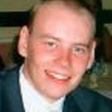 Our Paul will help others to live on'