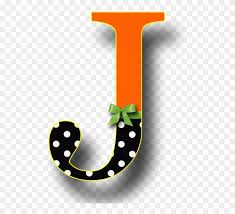 Over 22244 letter j pictures to choose from, with no signup needed. Free Letter J Birthday Wishes In Letter J Clipart 2068819 Pinclipart