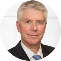 Dr. Daryl Hoffman, MD