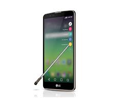 I have an lg g stylo (ls770) and it was originally on boost mobile. How To Unlock Metropcs Or T Mobile Lg Stylo 2 Plus Ms550 K550 Unlocklocks Com