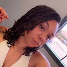 Can't lie like yall boys ain't put