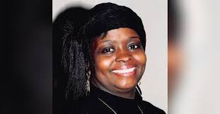 LaVern Gude Obituary