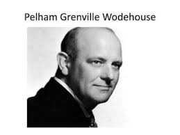 Point to Cover: Abhishek and Indranath Mukherjee.