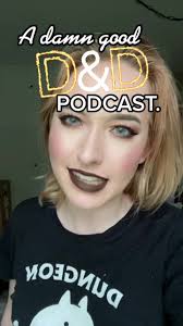 #greenscreen pls don’t let this flop #DontQuitYourDaydream #UltaSkinTok  #nocritsgiven #nocritsgivenpodcast #mamamaisie #dndtok #dnd #newpodcast