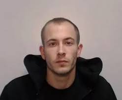 The text messages that uncovered an array of guns