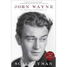 LEE MARVIN by EPSTEIN, DWAYNE (2014) Paperback: Amazon.co.uk: Books