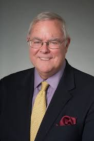 Shareholder Engagement Webinar at Intentional Endowments Network