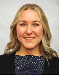 Family Medicine Archives