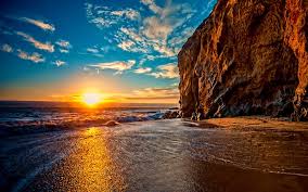 You can also upload and share your favorite high def background pictures. High Def Nature Wallpaper Photos Of Nature 4k Wallpaper Galaxy S8 848106 Hd Wallpaper Backgrounds Download