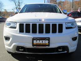 Image result for Bright White 2015 Cherokee