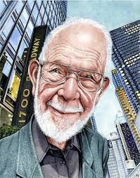 Al Jaffee Exposition