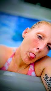 Ashley Shearer (@ashley.shearer08) 的影片使用了 original sound