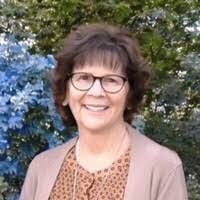 Sharon Kirkman's Instagram, Twitter & Facebook