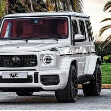 Pin By Jeffrey Mills On Suv Benz Suv Mercedes Car Merc Benz