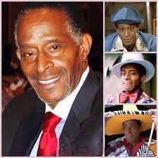 Happy Birtday to Antonio Fargas (born August 14, 1946). He is an actor  known for his roles in 1970s blaxploitation movies, as well as his  portrayal as Huggy Bear in the 1970s