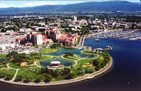 Looking for a great trail near kelowna, british columbia? Kelowna British Columbia Home Facebook