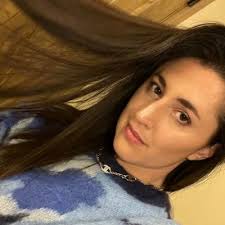 Andrea Edelstein's Instagram, Twitter & Facebook