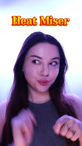 Natasha Jane Wood lisas uue foto.